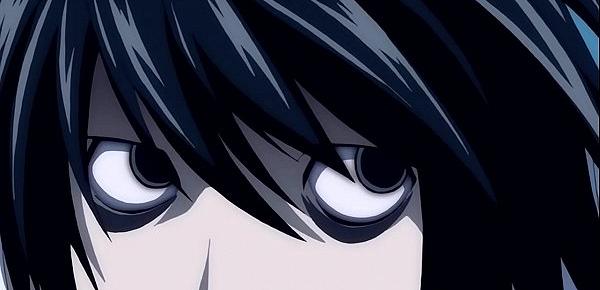  [Death Note] 19 Matsuda
